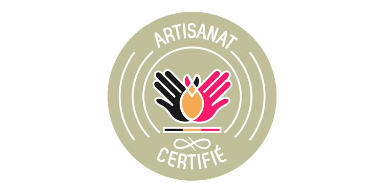 Quand val bricol artisan certifié