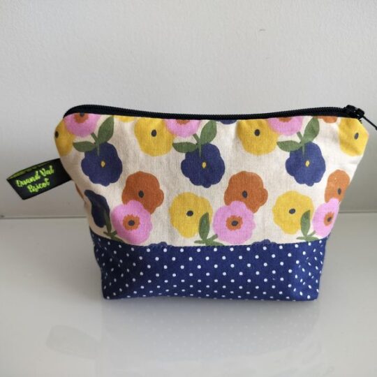 Trousse XS