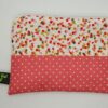 Trousse plate XS