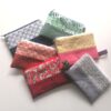 Trousse plate XS